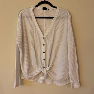 Urban Outfitters Sweater